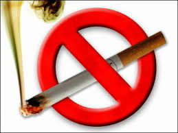 Tobacco & Smoking Cessation